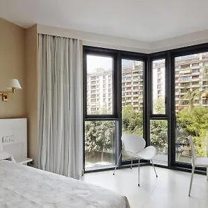 Palladium 4* Palma