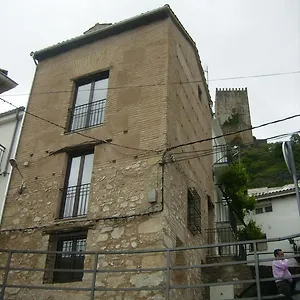  Apartamento Torre Del Inquisidor España