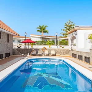 villas-las-almenas.in-canary-islands.com/