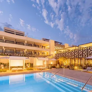 eurostars-oasis-marbella.es-andalucia.com/