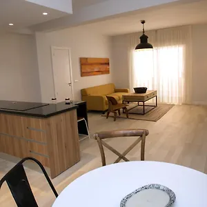 soho-apartments-malagaflat.es-andalucia.com/