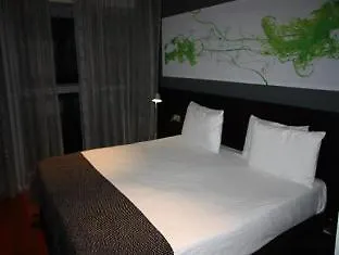 Ikonik Lex Hotel L'Hospitalet de Llobregat